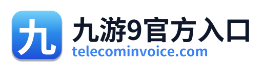 九游9官方入口